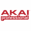 akai logo