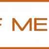 Ruf Media Logo