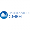 Spontanious Logo