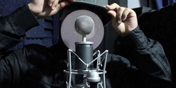 Bundles für Musiker