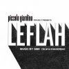 Le Fah Logo