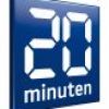 20min logo