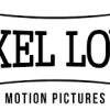 Pixel Love Logo