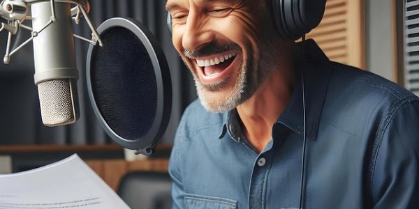 Bundles für Podcasts