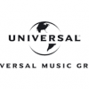 Universal Logo