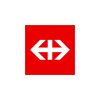 SBB Logo